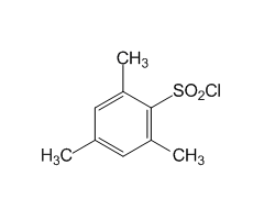 2-Mesitylenesulfonyl Chloride