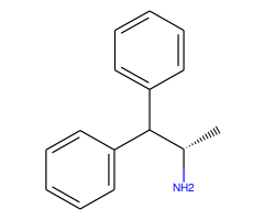 (S)-1,1-Diphenyl-2-aminopropane