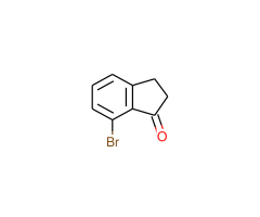 7-Bromo-1-indanone