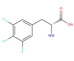 D-(3,4,5-Trifluorophenyl)-alanine