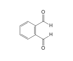 Phthaldialdehyde