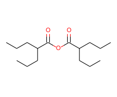 Dipropylacetic anhydride