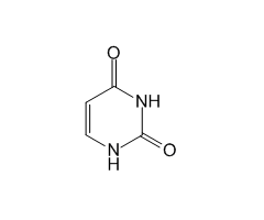 2,4-Dihydroxypyrimidine