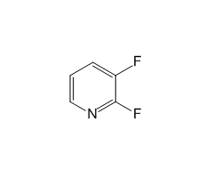 2,3-Difluoropyridine