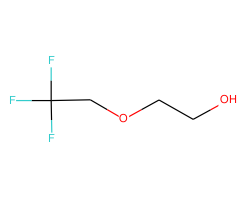 2-(2,2,2-Trifluoro-ethoxy)-ethanol