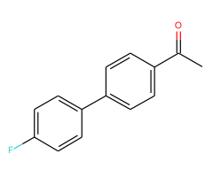 1-(4'-Fluoro-biphenyl-4-yl)-ethanone