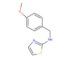 1-[2-(2-Methoxy-phenoxy)-ethyl]-1 H -indole-3-carbaldehyde