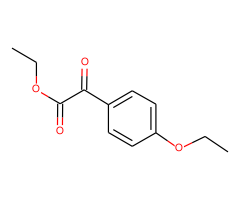 Ethyl 4-ethoxybenzoylformate