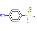 4-(Methylsulfonyl)aniline