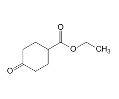 Ethyl-4-oxocyclohexane carboxylate