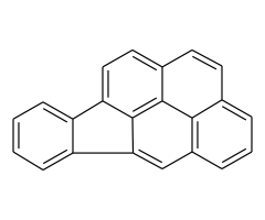 Indeno(1,2,3-cd)pyrene,0.2 mg/mL in MeOH