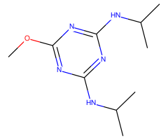 Prometon,100 μg/mL in Methanol