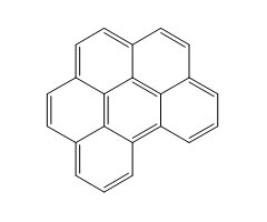 Benzo(g,h,i)perylene,0.2 mg/mL in CH2Cl2