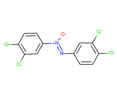 3,3',4,4'-Tetrachloroazoxybenzene