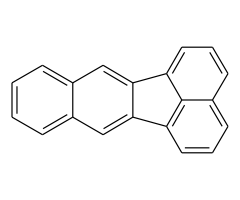 Benzo(k)fluoranthene ,0.2 mg/mL in CH2Cl2