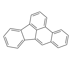 Benzo(b)fluoranthene,0.2 mg/mL in MeOH