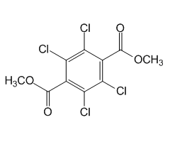 Dacthal,100 μg/mL in MeOH
