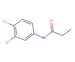 Propanil,100 μg/mL in MeOH