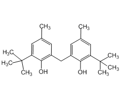 Cyanox? 2246 ,1000 μg/mL in Hexane