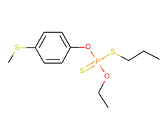 Bolstar,1000 μg/mL in Hexane