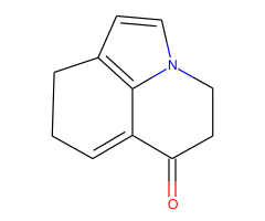 Pyroquilon,1000 μg/mL in Acetonitrile
