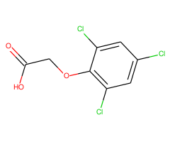 2,4,6-T