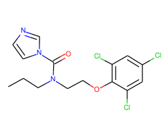 Prochloraz