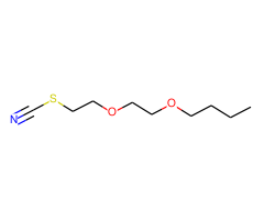 Lethane 384