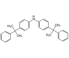 Naugard? 445 ,1000 μg/mL in Hexane