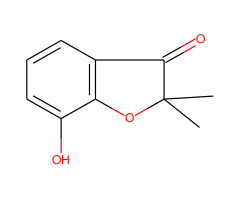 Carbofuran phenol-3-ketone,100 μg/mL in MeOH