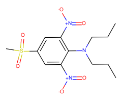 Nitralin