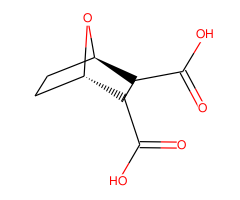 Endothall Dimethyl Ester ,100 μg/mL in MeOH