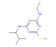 Dimepax ,100 μg/mL in MeOH