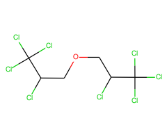 S421 ,100 μg/mL in Methanol