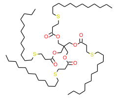 Naugard? 412S ,1000 μg/mL in Hexane