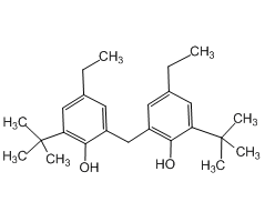 Cyanox? 425 ,1000 μg/mL in Hexane