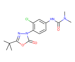Dimefuron ,100 μg/mL in MeOH