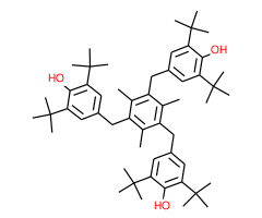 Ethanox? 330 ,1000 μg/mL in Hexane