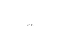 Zirconium Standard,5000 μg/g in Mineral oil