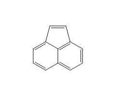 Acenaphthylene,0.2 mg/mL in MeOH