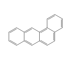 Benz(a)anthracene ,0.2 mg/mL in Dichloromethane