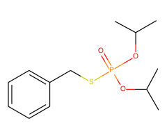 Iprobenfos ,100 μg/mL in MeOH