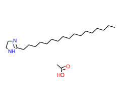 Glyodin,100 μg/mL in MeOH