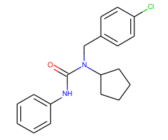 Pencycuron,1000 μg/mL in Acetonitrile