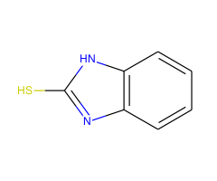 Antioxidant 60,1000 μg/mL in Methanol