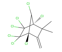 Strobane