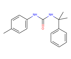 Daimuron,100 μg/mL in Acetonitrile