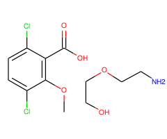 Clarity,100 μg/mL in Water