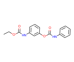Desmedipham ,100 μg/mL in MeOH
