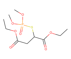 Malaoxon,1000 μg/mL in Methanol